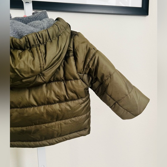 Rothschild size 3-6 months - Picture 4 of 12